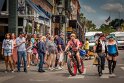 098 New Orleans